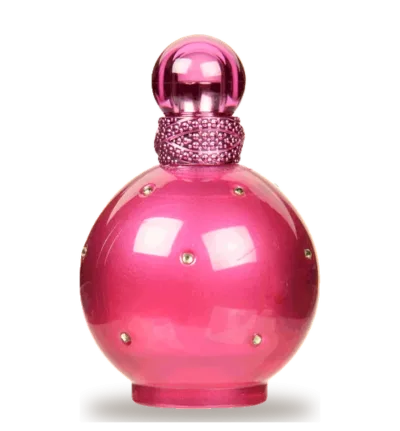 Fantasy, Ecnargarf 12ml perfume oil