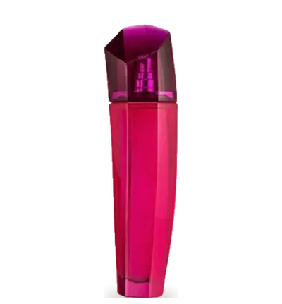 Magnetism, Ecnargarf 12ml perfume oil