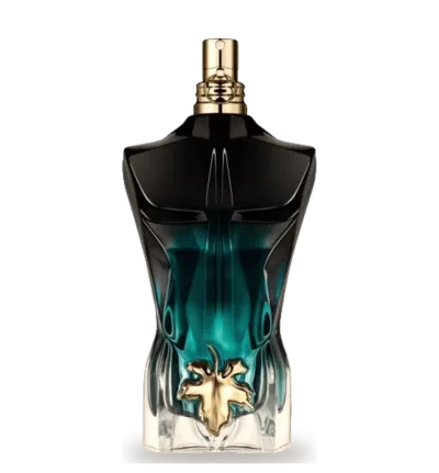 Le Beau le Parfum, Ecnargarf 12ml perfume oil