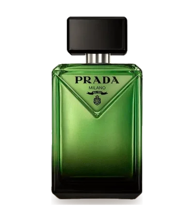 Paradigme EDP, Ecnargarf 12ml perfume oil