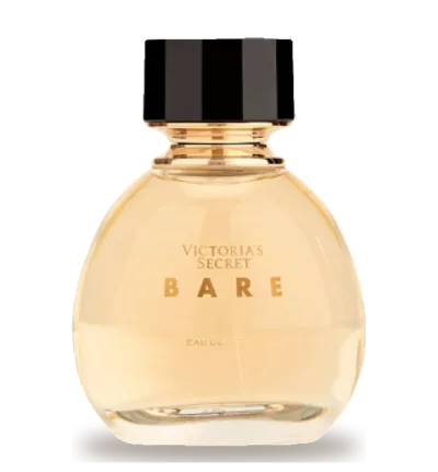 Bare, Ecnargarf 12ml perfume oil