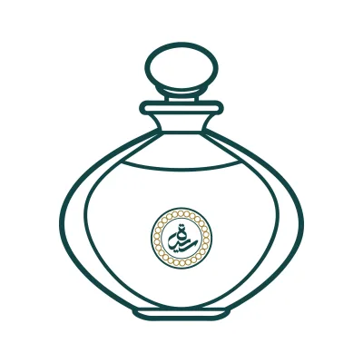 ANDALUSI